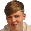 Jack McEvilly