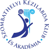 Szombathelyi Ž