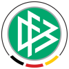 Oberliga - Pudotuspelit