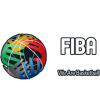 Eurobasket Sub-18 C Femenino