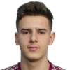 Maxim Kireev