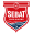 Sebat Spor Kulubu