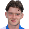 Teddy Ramwell