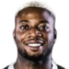 Claud Adjapong