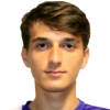 Nadir Orujov