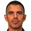 Patrik Videira