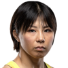 Ayaka Miura