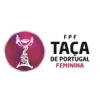 Taça de Portugal - Feminina