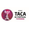 Portugalijos Taca (moterys)