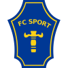 Sport Juniorit W
