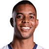 David Camacho
