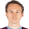 Ekdal