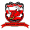 Madura United -21