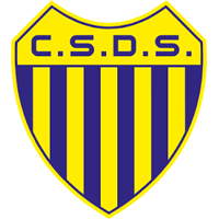 Argentina - Sacachispas FC - Results, fixtures, squad, statistics, photos,  videos and news - Soccerway