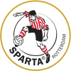 Sparta Rotterdam K