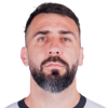 Lucas Pratto