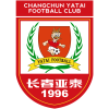 Changchun Yatai