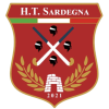 Sardegna