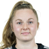 Madeleine Steck
