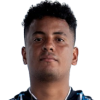 Jonathan Martinez