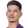 Jose Aquino