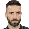 Radomir Kokovic