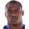 Enyeama