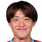 Iwamoto