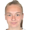 Lidiia Zaborovets