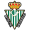 Betis Valladolid