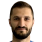 Cukovic