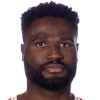 Nasiru Moro