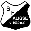 SF Aligse F