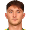 Jakub Iskra
