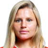 Marina Fedorova