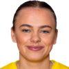Mari Nyhagen
