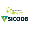 Минейро 2025 результаты, Футбол Бразилия - FlashscoreKZ.com