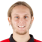 Halilovic