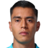 Raul Rangel