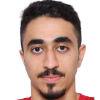 Hussein Abdulkarim