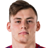 Szabolcs Schon