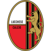 Lucchese U19