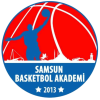 Samsun Basketbol