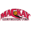 Mackay Meteorettes W