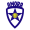 Amora U19