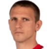 Yuri Fedoseyev