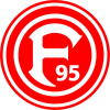 Fortuna Düsseldorf Sub-19