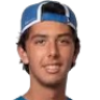 Jack Anthrop