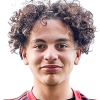 Mahmoud Jafleh