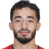 Youssef Mokhtari
